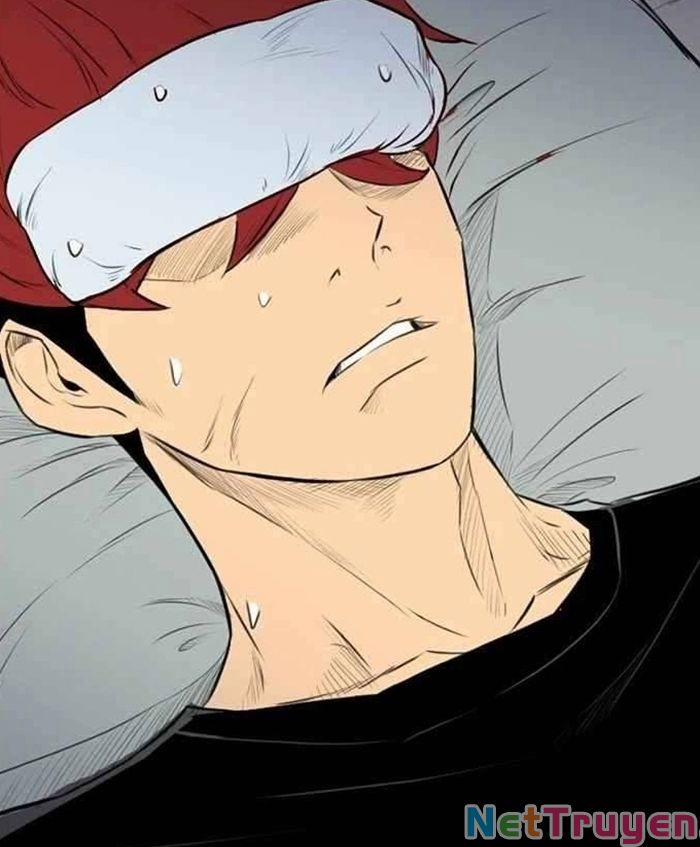 Kẻ Hồi Sinh 146 trang 37