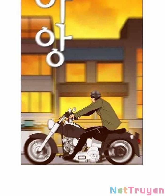 Kẻ Hồi Sinh 146 trang 4