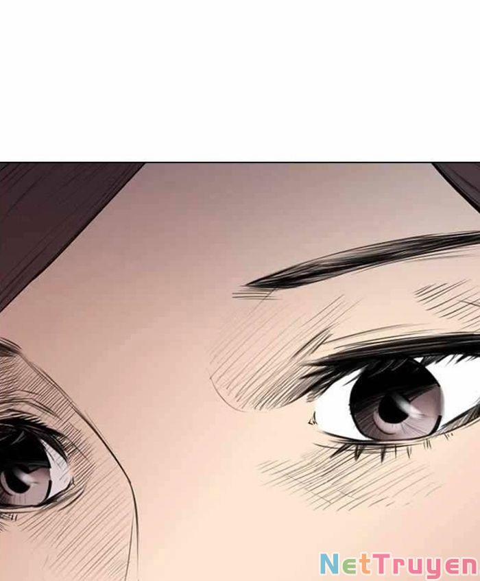 Kẻ Hồi Sinh 146 trang 41