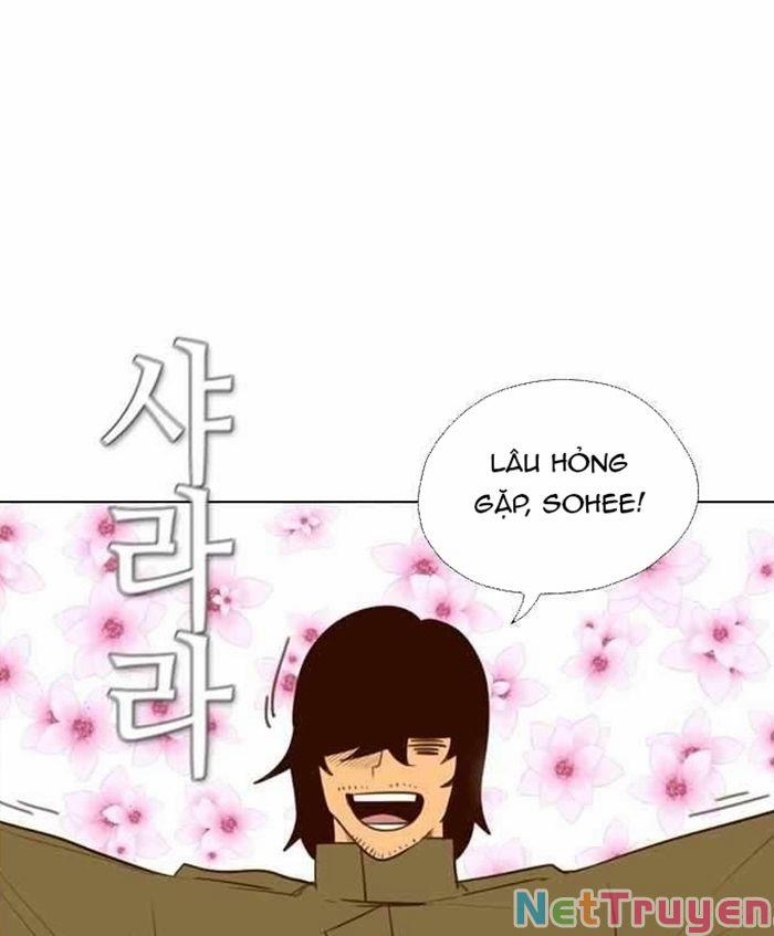 Kẻ Hồi Sinh 146 trang 47