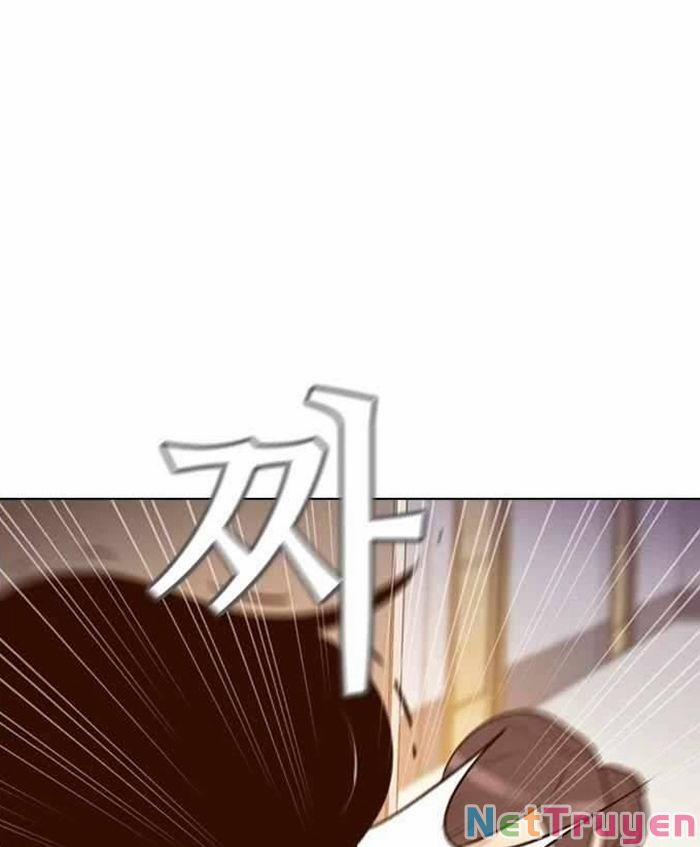 Kẻ Hồi Sinh 146 trang 54