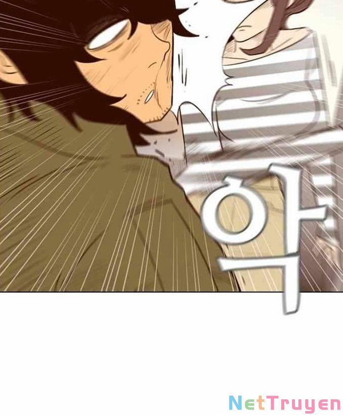 Kẻ Hồi Sinh 146 trang 55