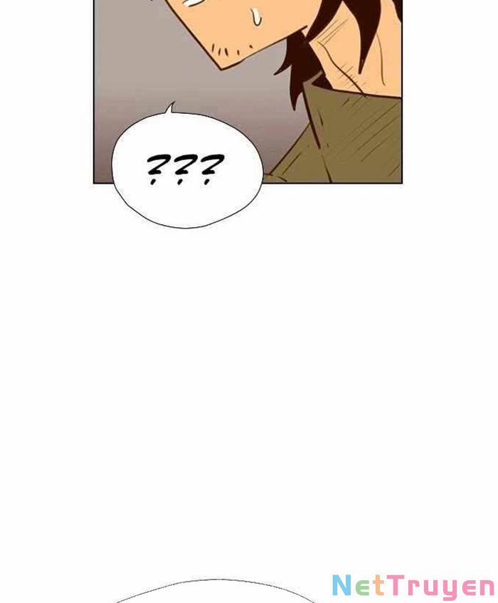 Kẻ Hồi Sinh 146 trang 57