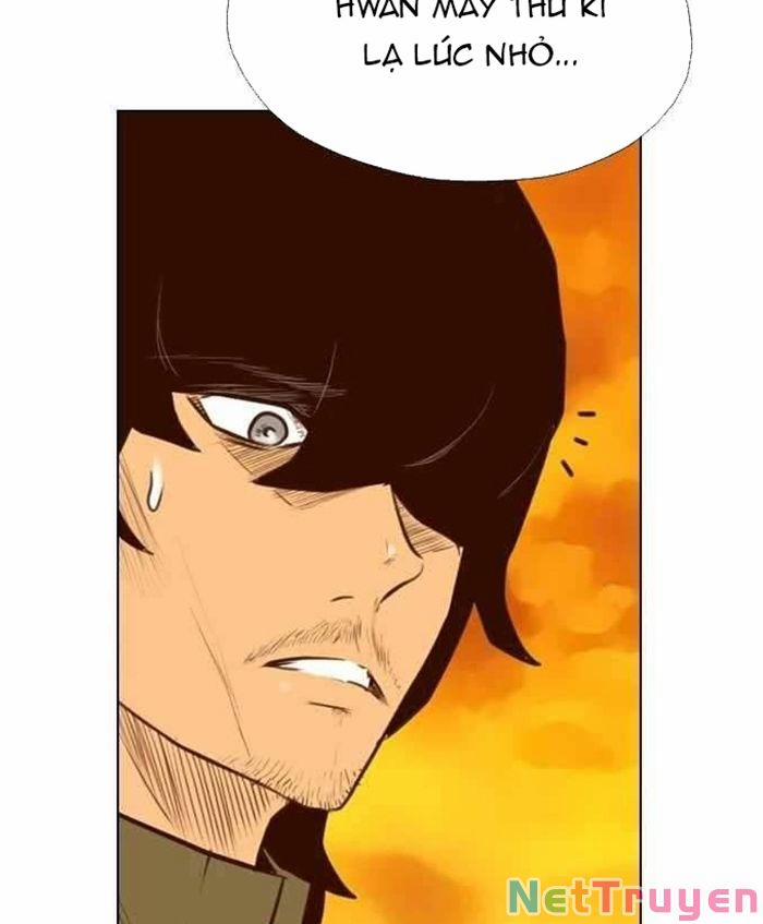 Kẻ Hồi Sinh 146 trang 60