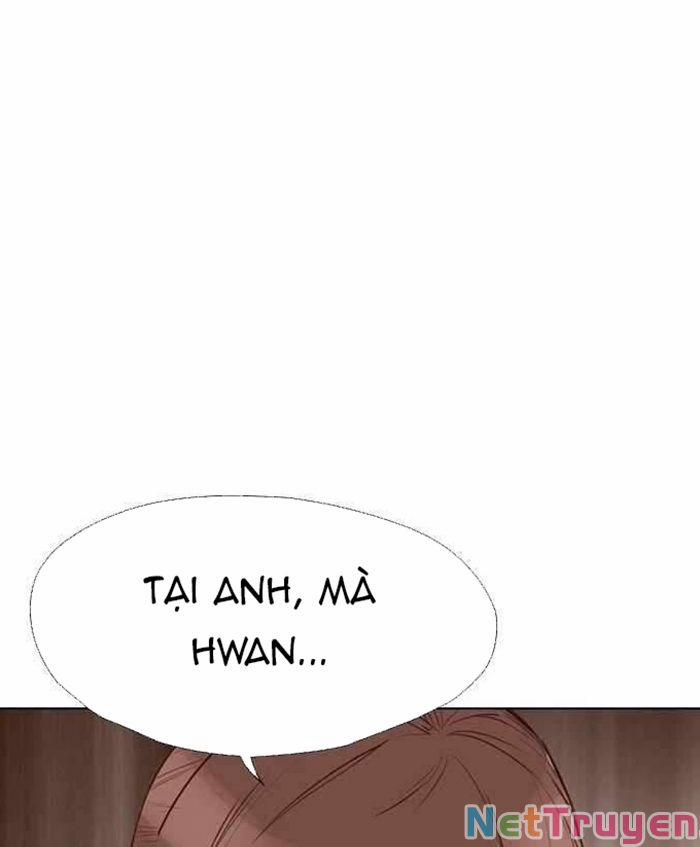 Kẻ Hồi Sinh 146 trang 62
