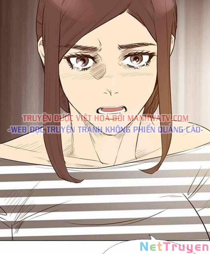 Kẻ Hồi Sinh 146 trang 63