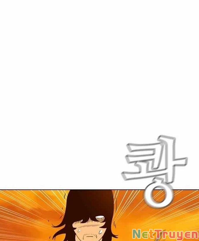 Kẻ Hồi Sinh 146 trang 69