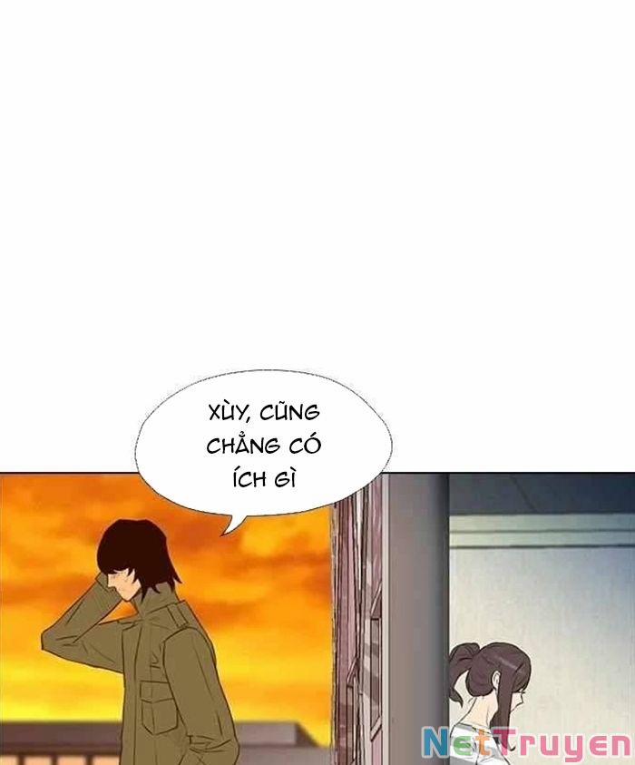 Kẻ Hồi Sinh 146 trang 74