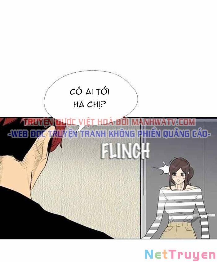 Kẻ Hồi Sinh 146 trang 78