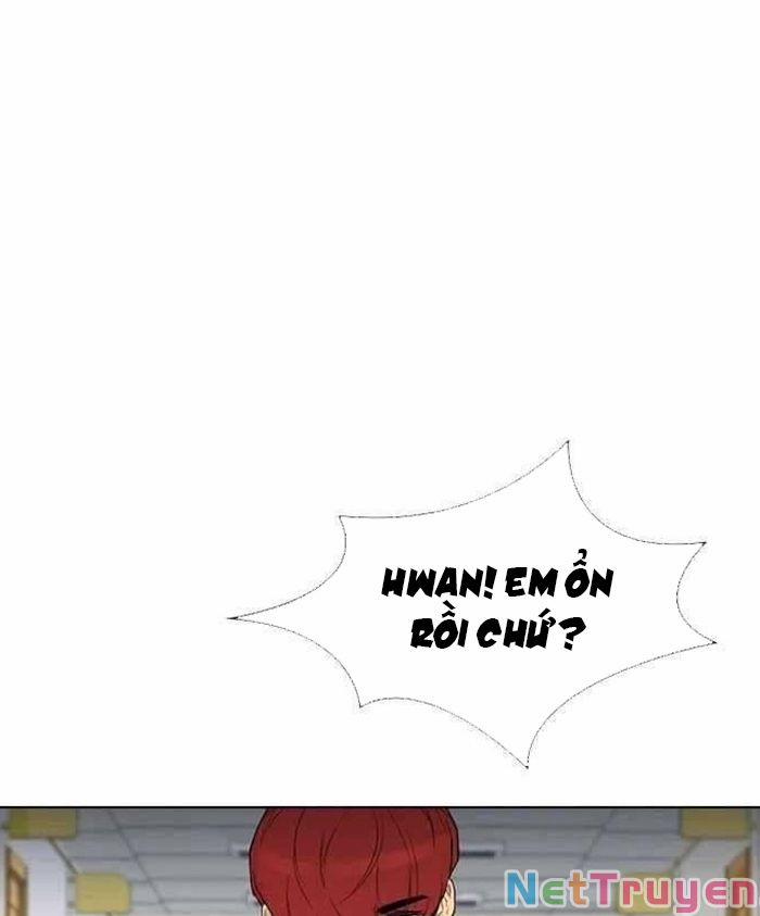 Kẻ Hồi Sinh 146 trang 79