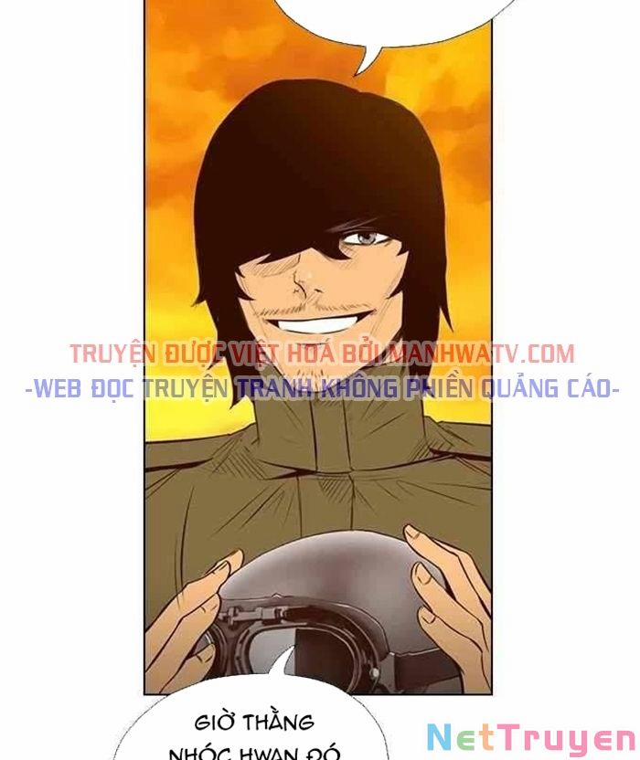 Kẻ Hồi Sinh 146 trang 8