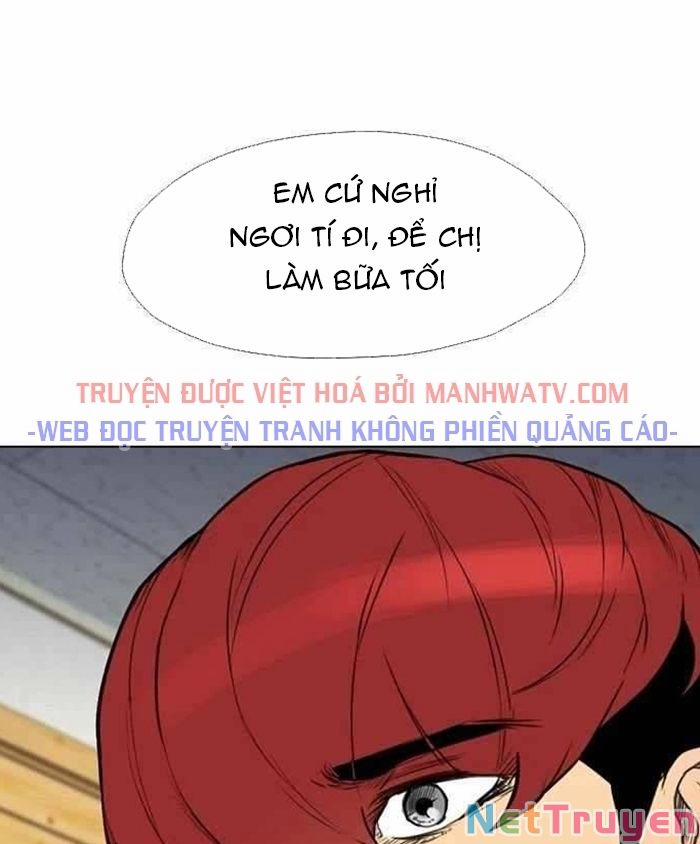 Kẻ Hồi Sinh 146 trang 83