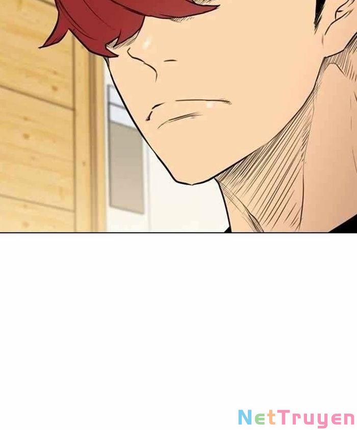 Kẻ Hồi Sinh 146 trang 84