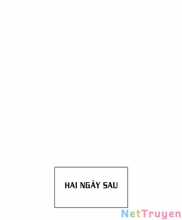 Kẻ Hồi Sinh 146 trang 85