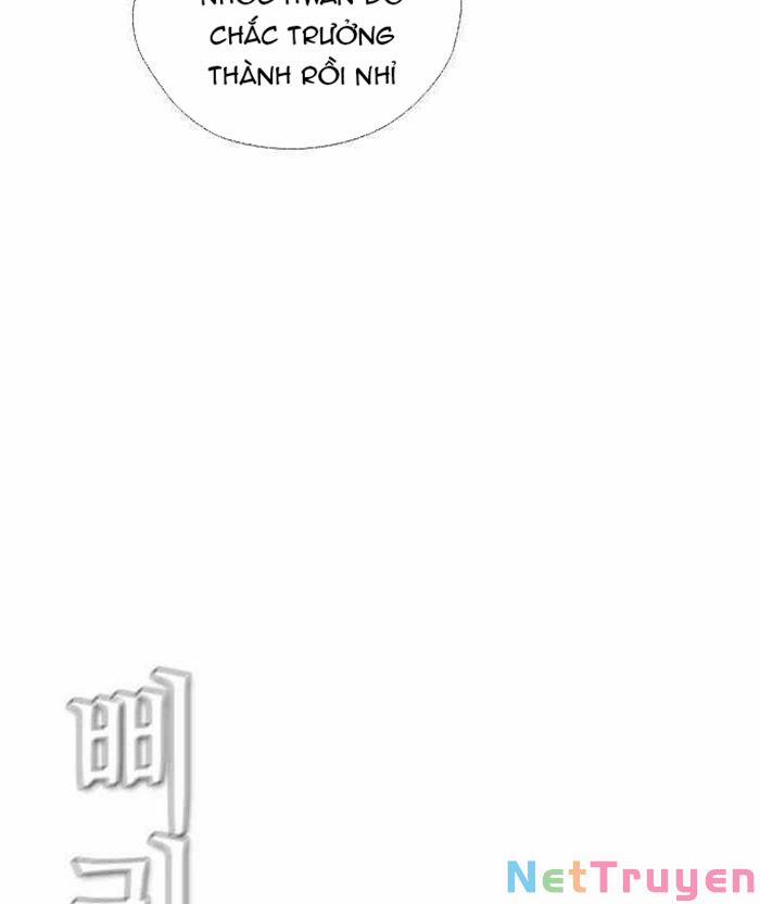 Kẻ Hồi Sinh 146 trang 9