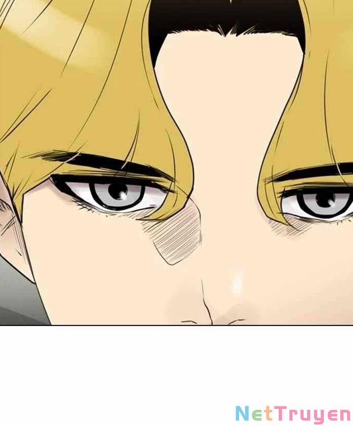 Kẻ Hồi Sinh 146 trang 90