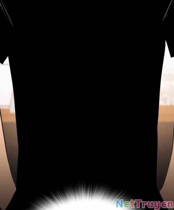 Kẻ Hồi Sinh 146 trang 97