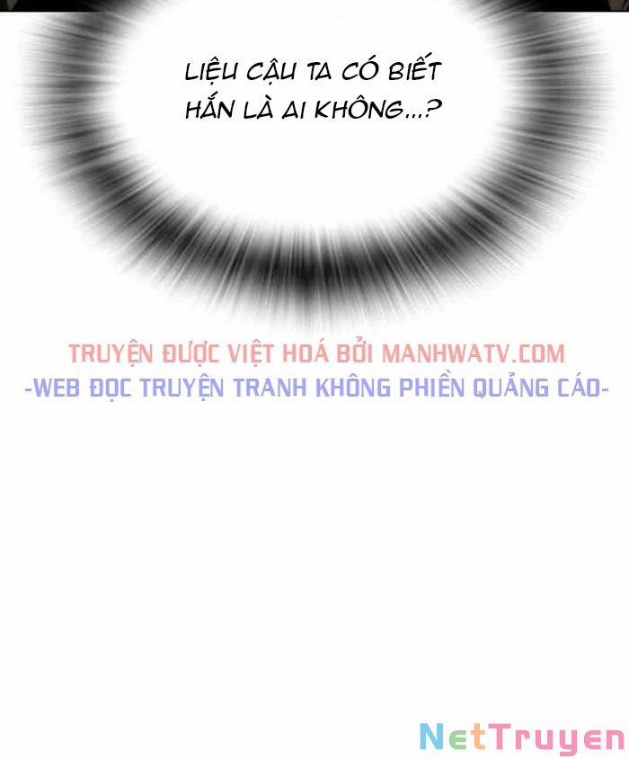 Kẻ Hồi Sinh 146 trang 98