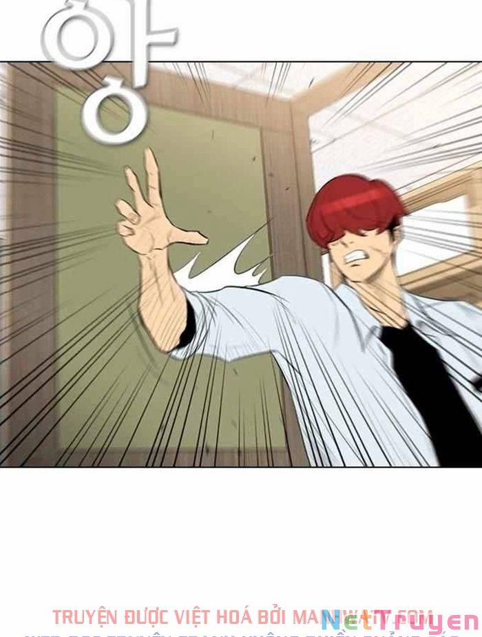 Kẻ Hồi Sinh 147 trang 105