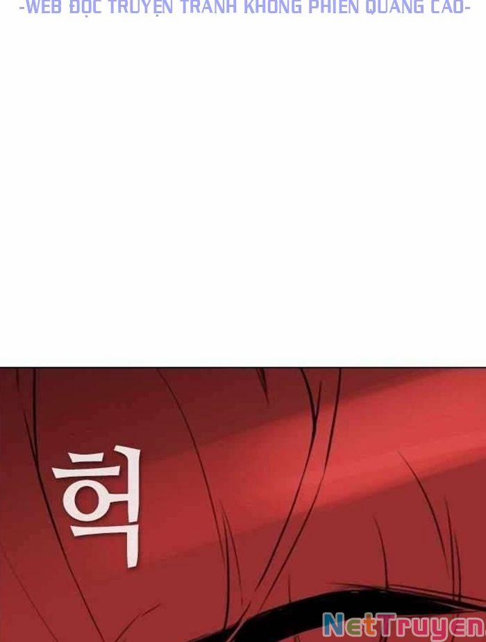 Kẻ Hồi Sinh 147 trang 106
