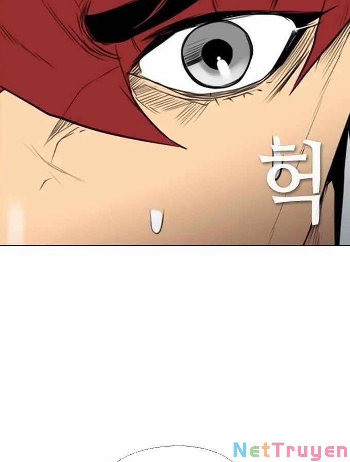 Kẻ Hồi Sinh 147 trang 107