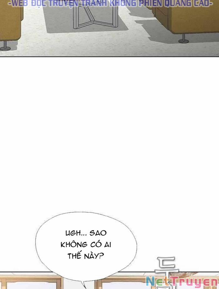 Kẻ Hồi Sinh 147 trang 110