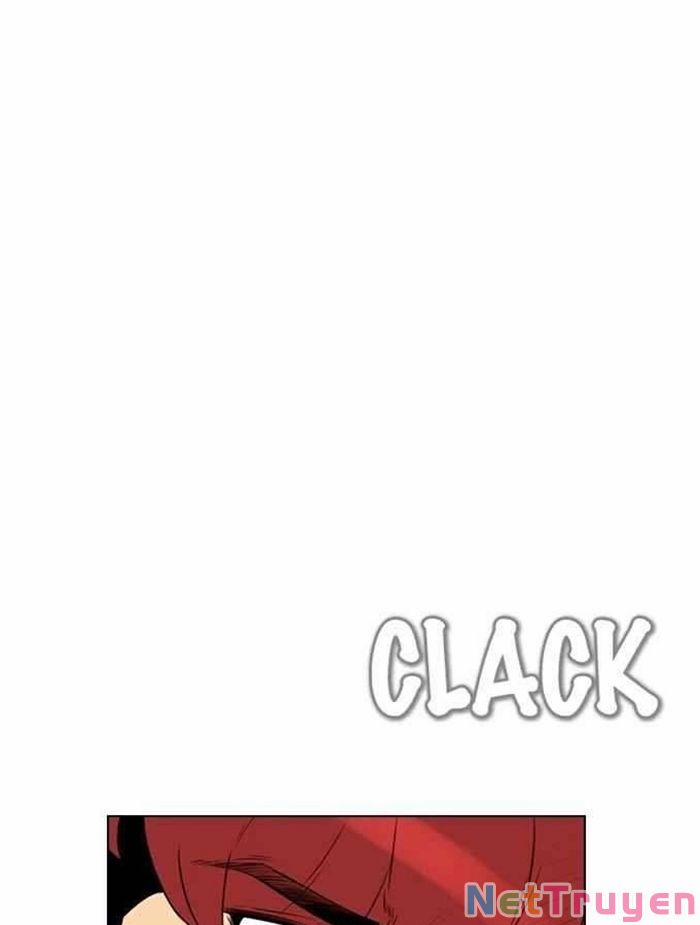 Kẻ Hồi Sinh 147 trang 112