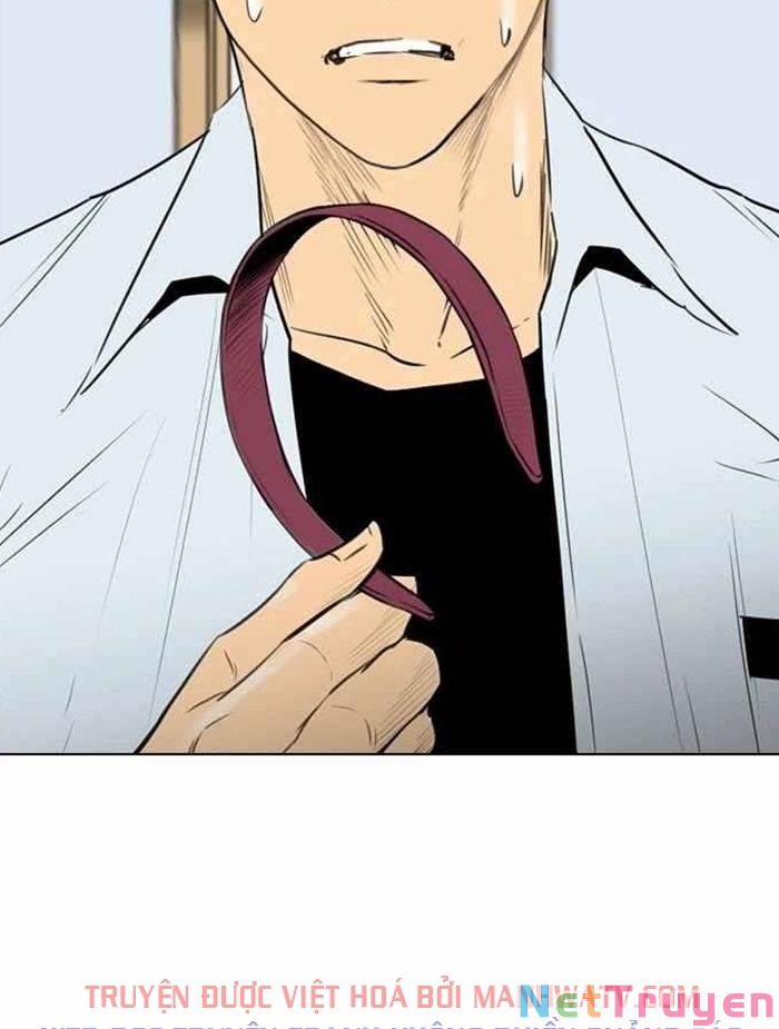 Kẻ Hồi Sinh 147 trang 117