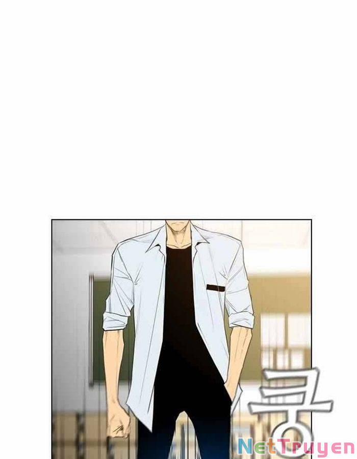 Kẻ Hồi Sinh 147 trang 12