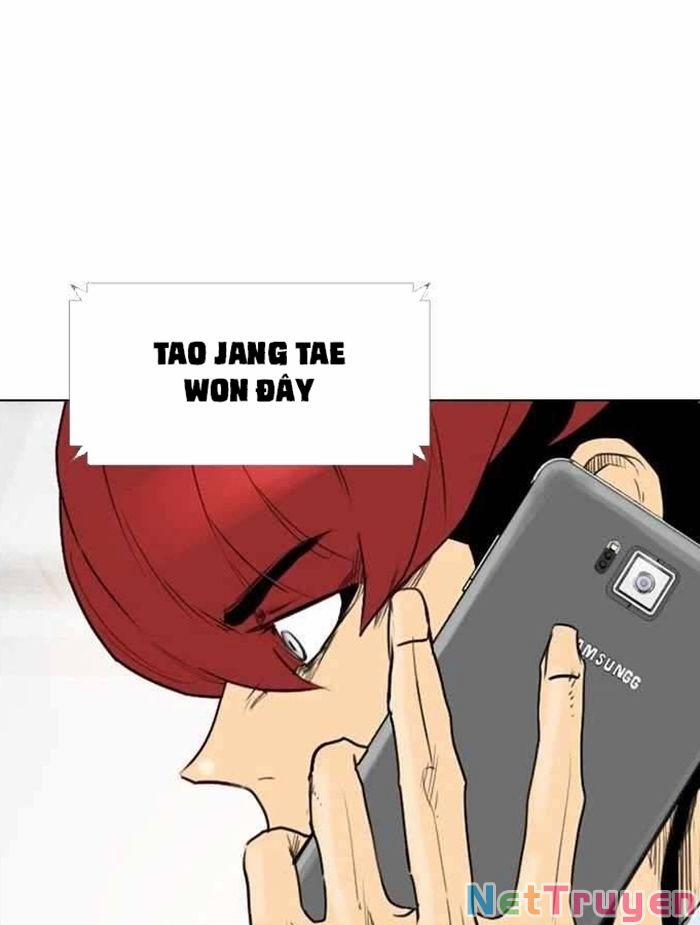 Kẻ Hồi Sinh 147 trang 124