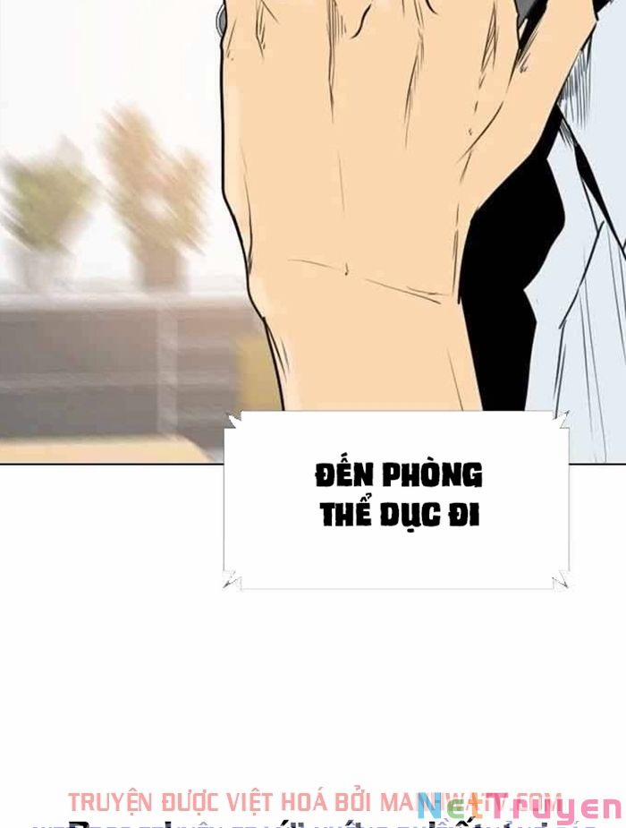 Kẻ Hồi Sinh 147 trang 125