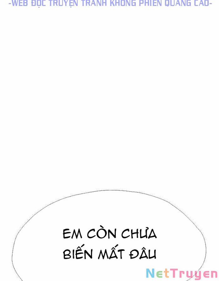 Kẻ Hồi Sinh 147 trang 15