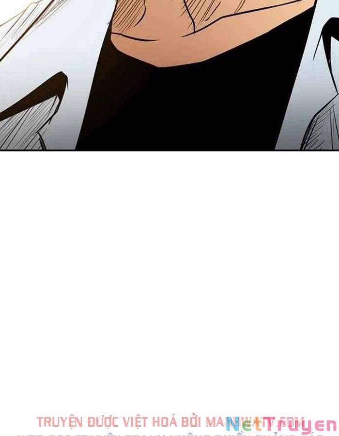 Kẻ Hồi Sinh 147 trang 18