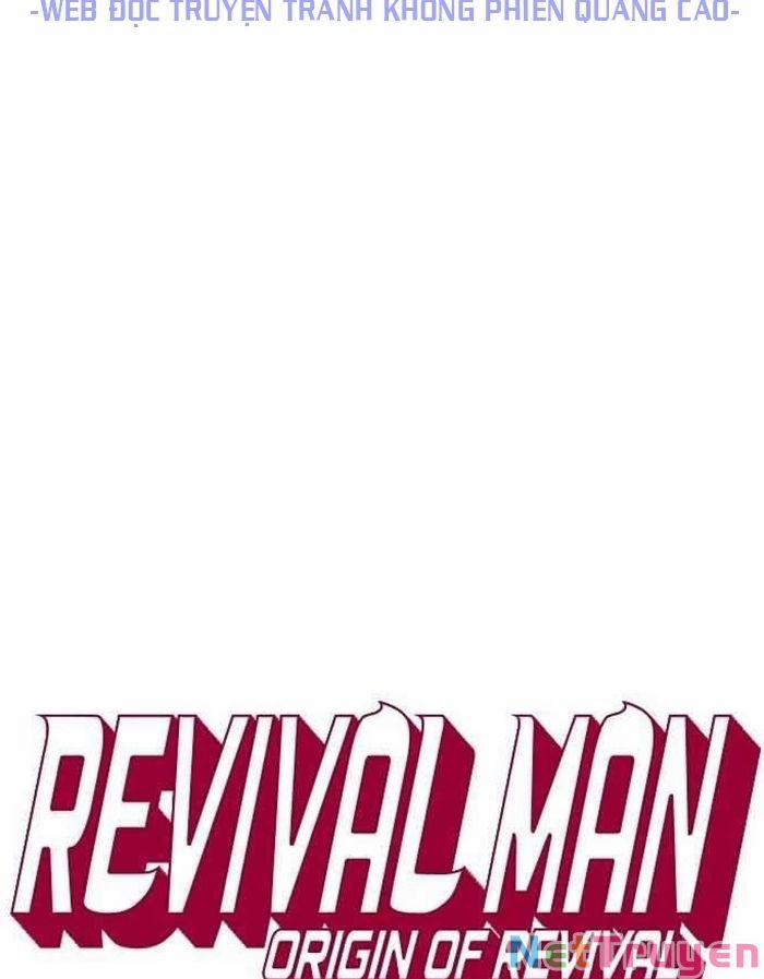 Kẻ Hồi Sinh 147 trang 19