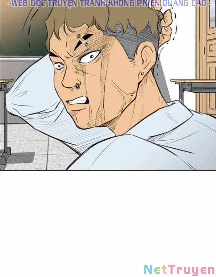 Kẻ Hồi Sinh 147 trang 23