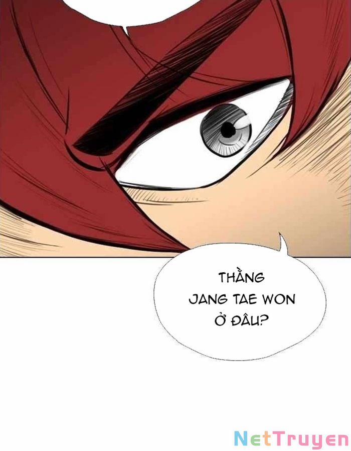 Kẻ Hồi Sinh 147 trang 28