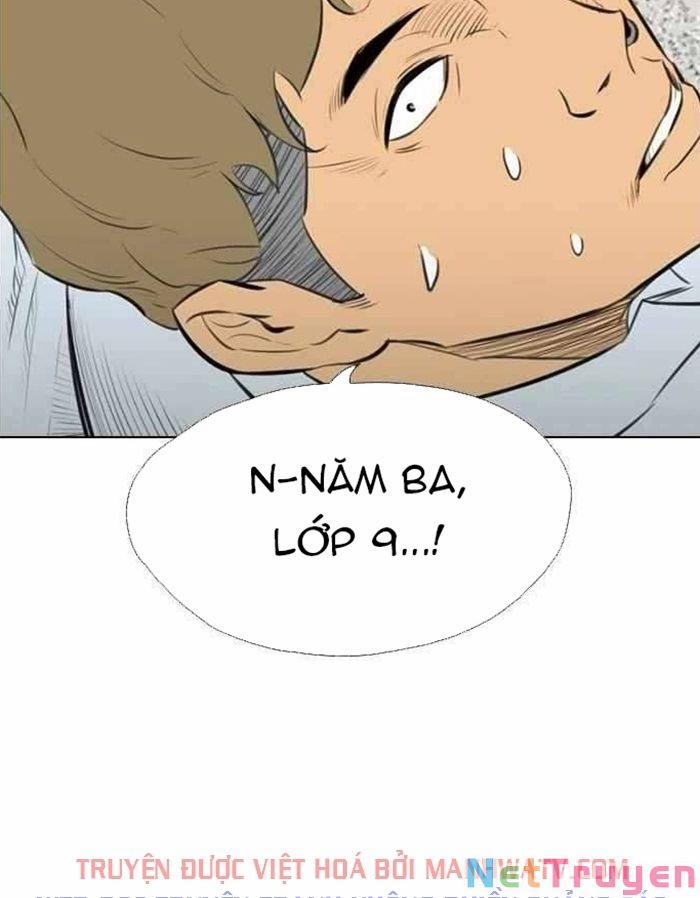 Kẻ Hồi Sinh 147 trang 30