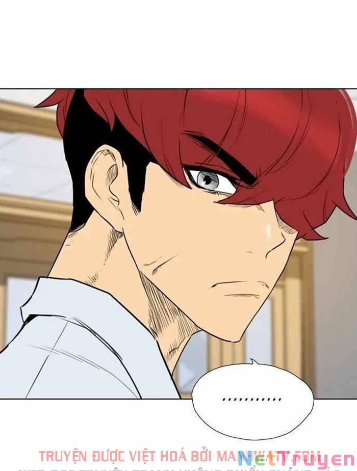 Kẻ Hồi Sinh 147 trang 34
