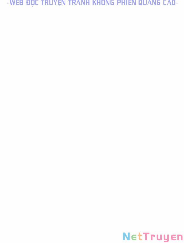 Kẻ Hồi Sinh 147 trang 35