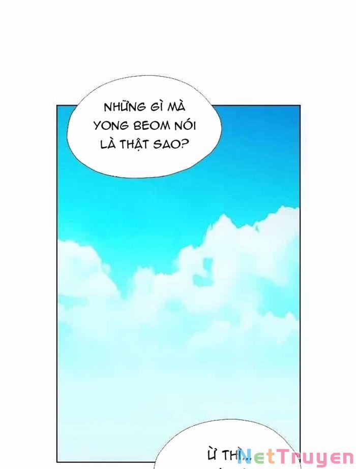 Kẻ Hồi Sinh 147 trang 36