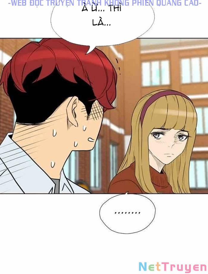 Kẻ Hồi Sinh 147 trang 39