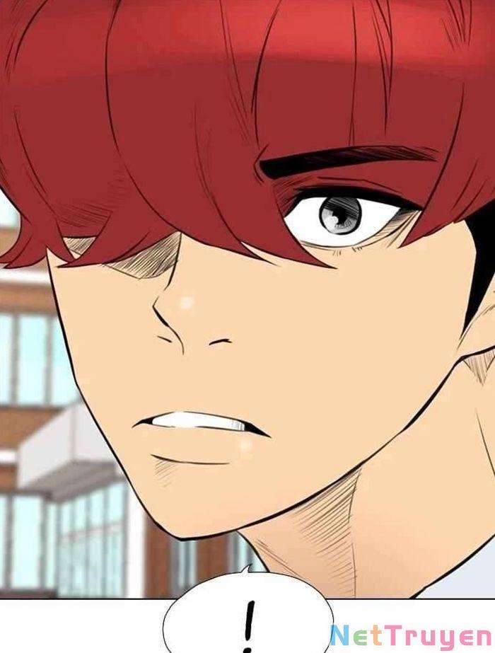 Kẻ Hồi Sinh 147 trang 41