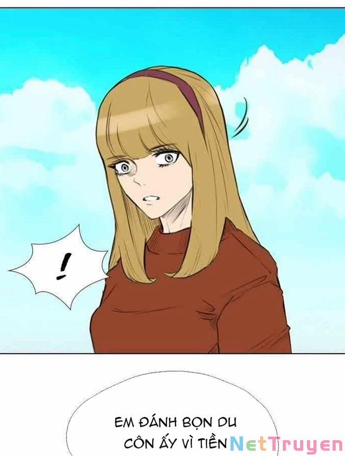 Kẻ Hồi Sinh 147 trang 48