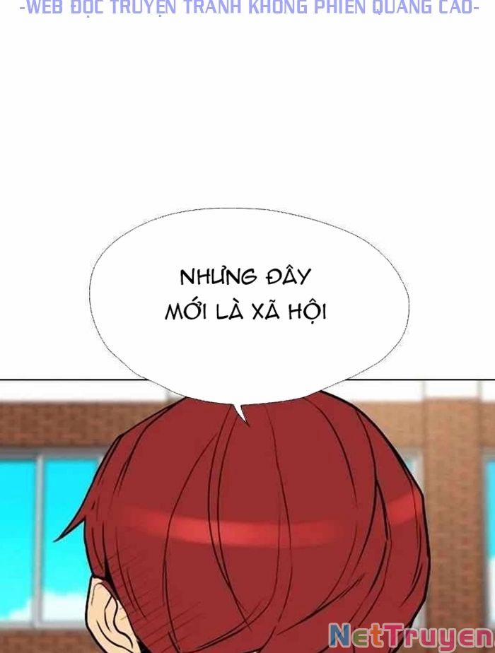 Kẻ Hồi Sinh 147 trang 50