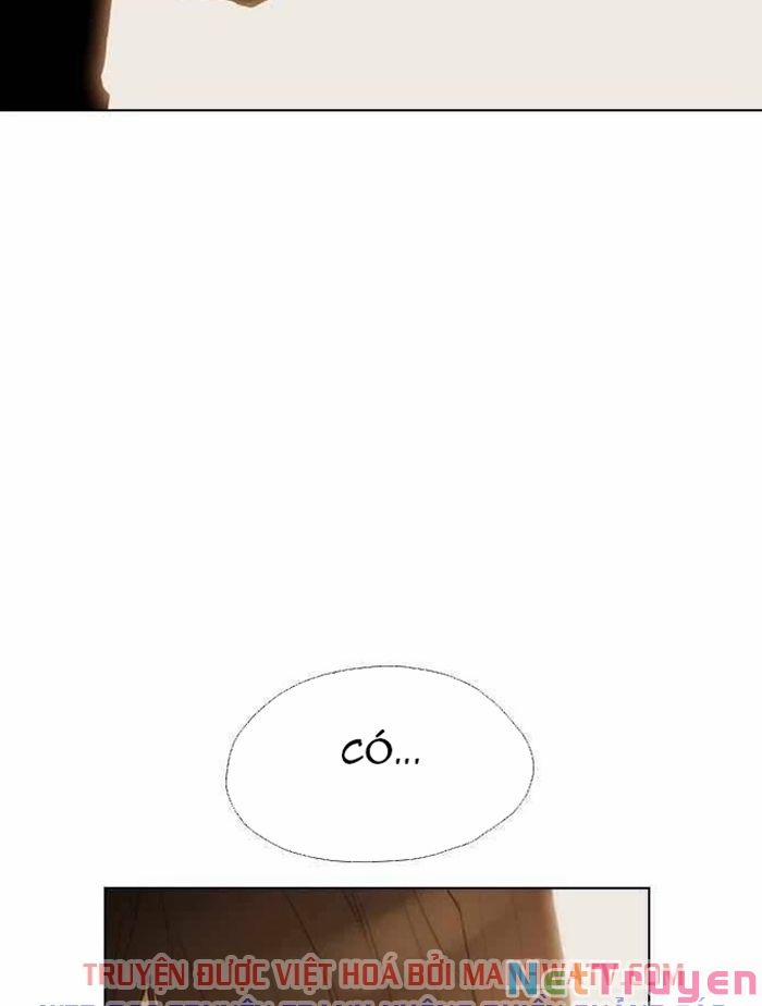 Kẻ Hồi Sinh 147 trang 57