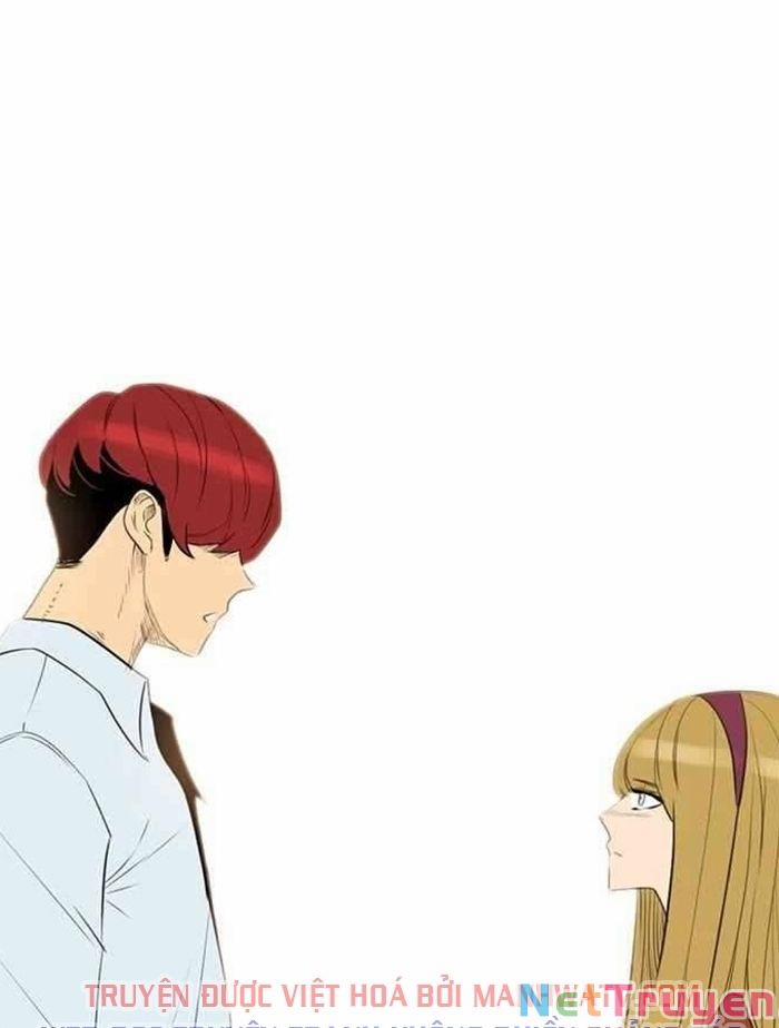 Kẻ Hồi Sinh 147 trang 61