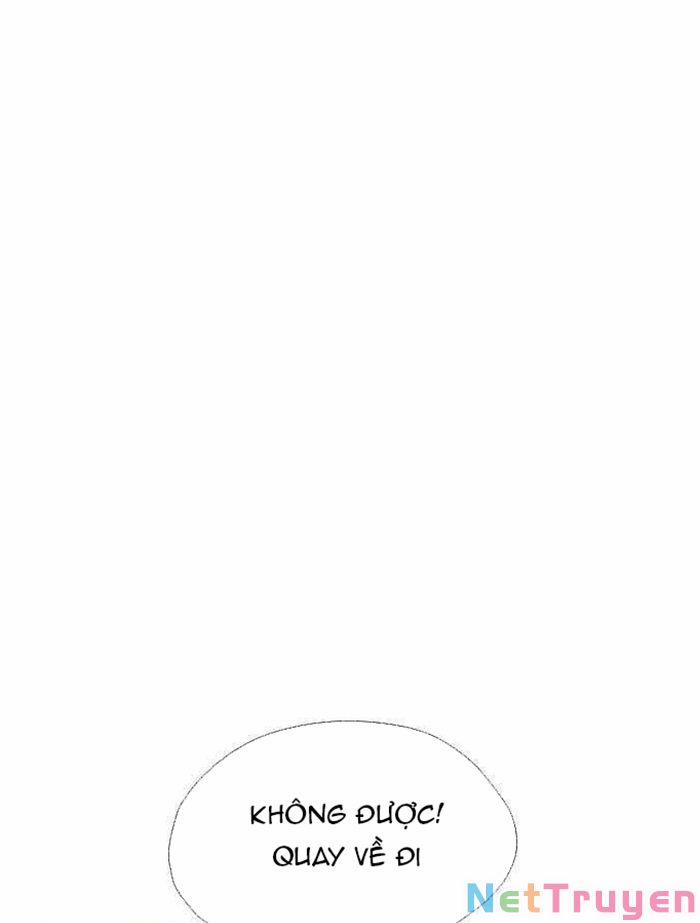 Kẻ Hồi Sinh 147 trang 64