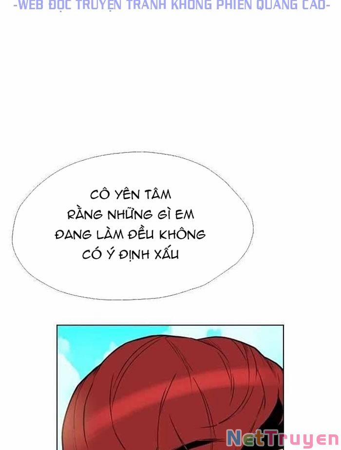 Kẻ Hồi Sinh 147 trang 66