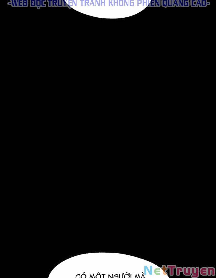 Kẻ Hồi Sinh 147 trang 7