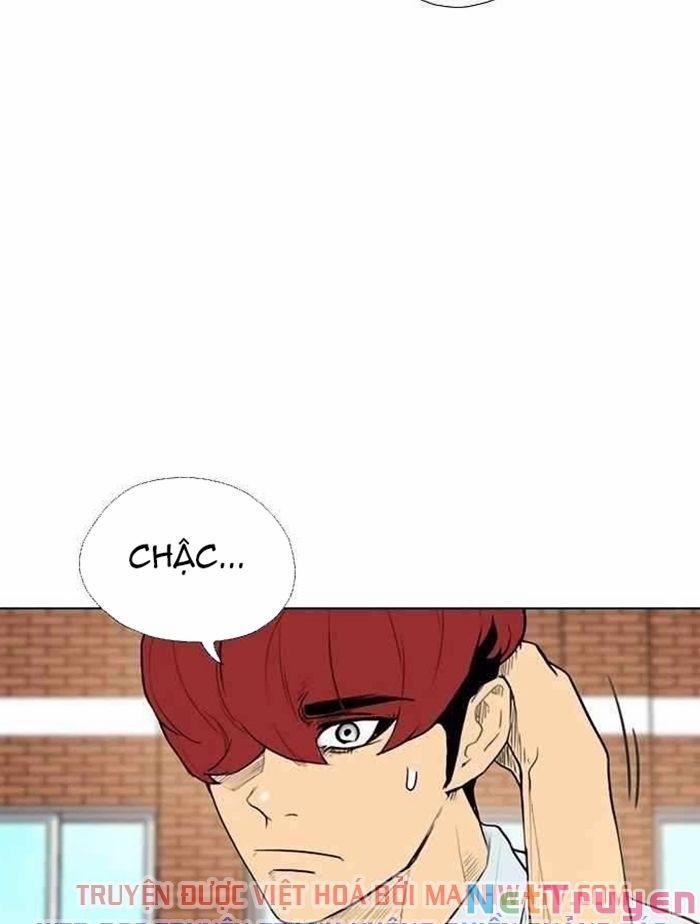 Kẻ Hồi Sinh 147 trang 73